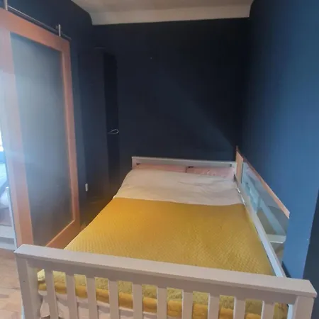 Riverside Modern Gem In *