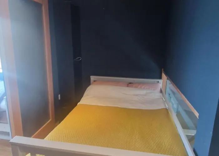 Riverside Modern Gem In *